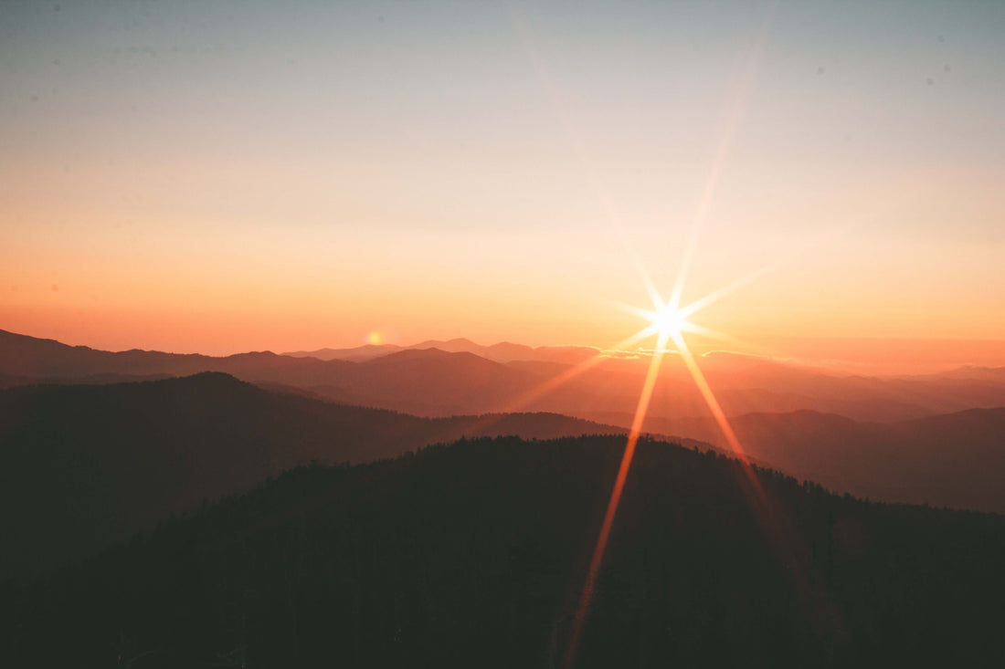 vitamin D