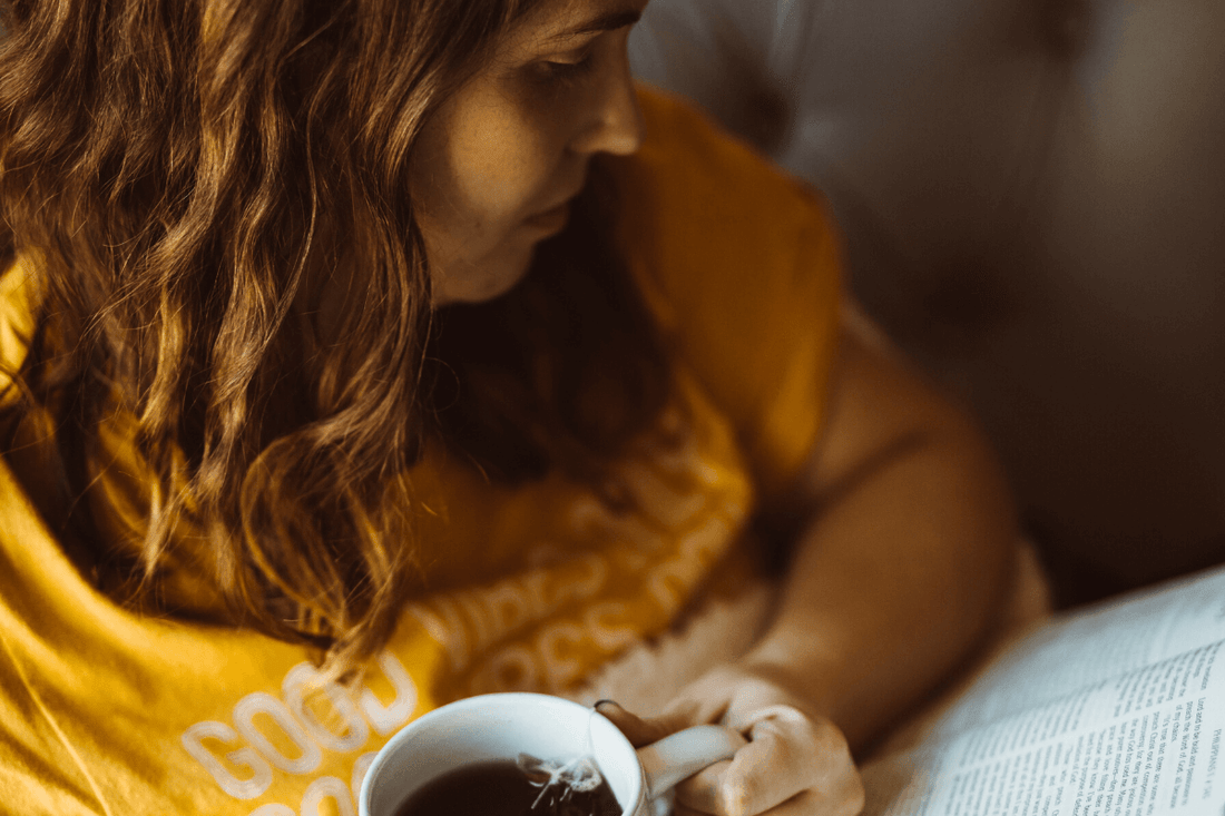 The Five Best Supplements for a Leaky Gut