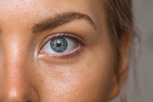 selenium benefits