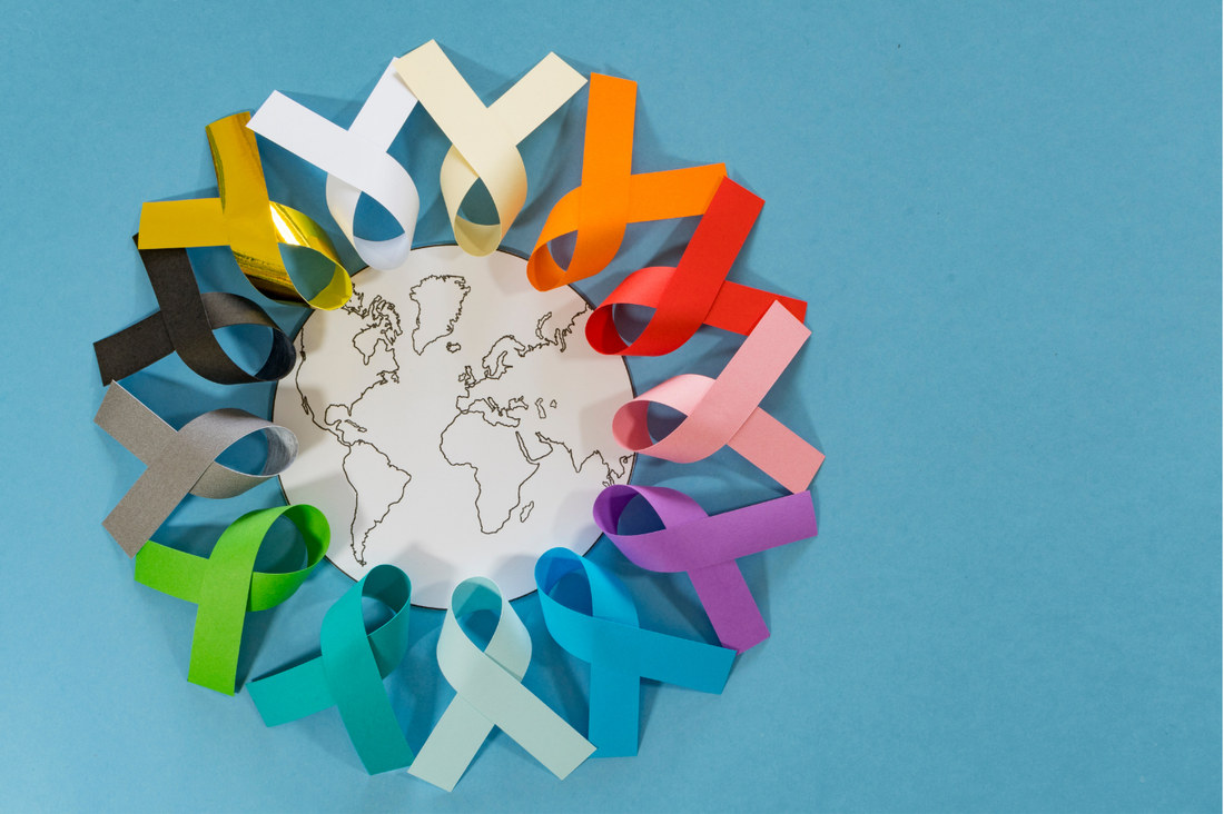 When Cancer Moves Closer: Rethinking Health in Everyday Life