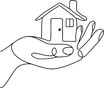 From Clutter to Conscious Living