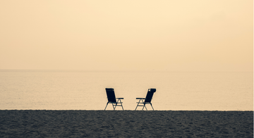 The Loneliness No One Talks About