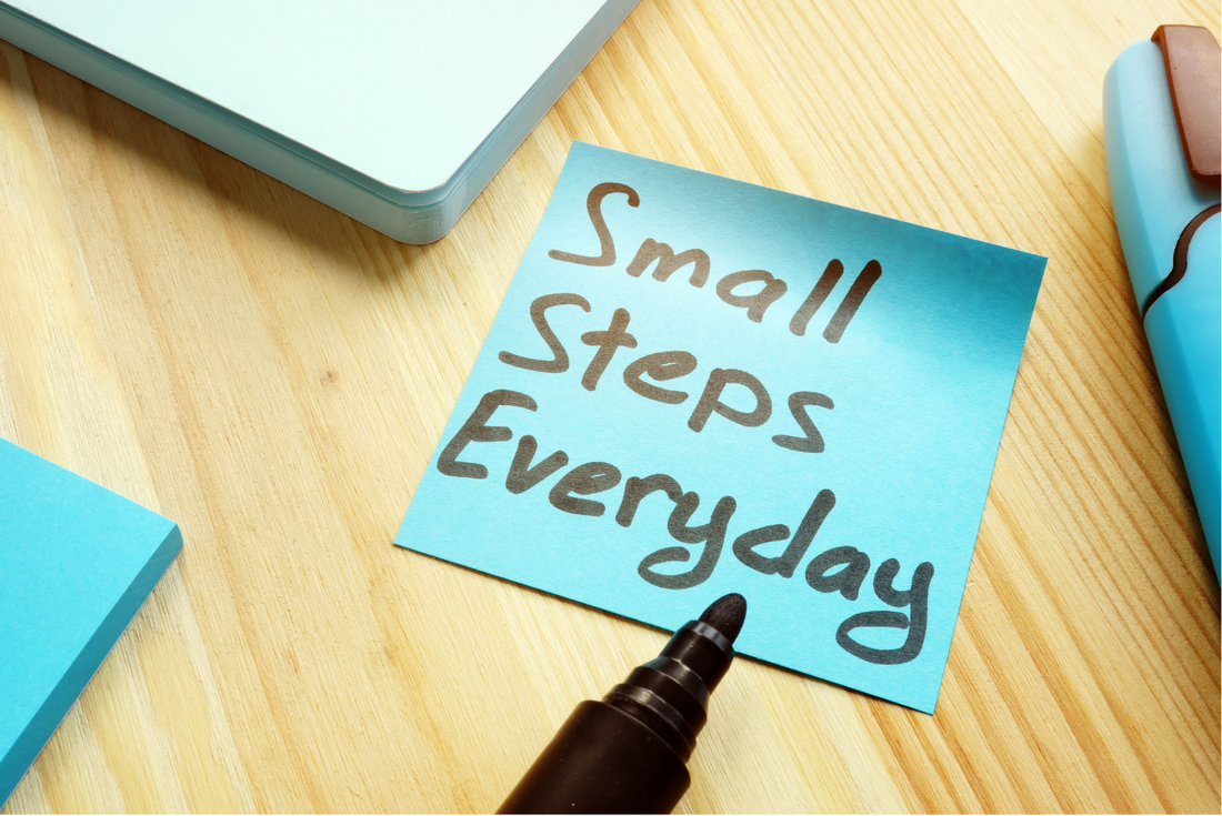 The Quiet Phase No One Talks About