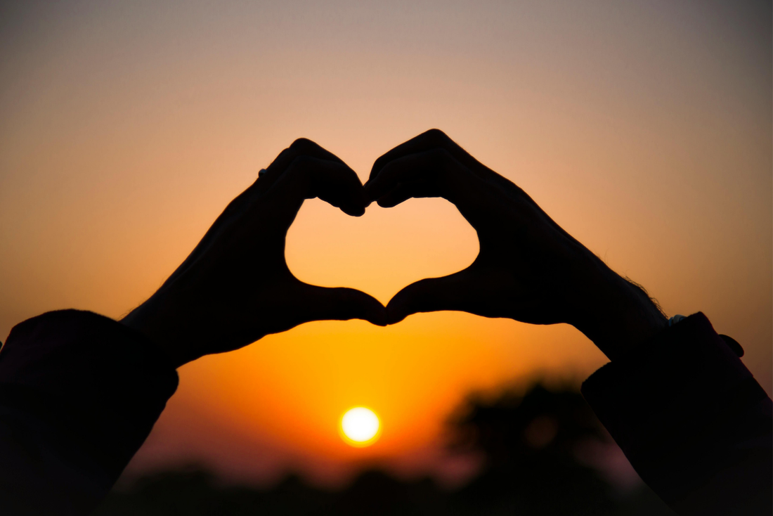 Rest Is the New Strength: Rethinking Self-Care in a Restless World