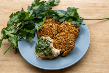 Falafels
