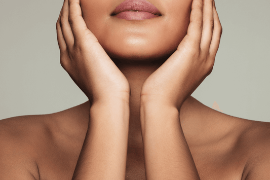 Our Top 10 skin foods for glowing skin from within