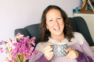 Tara from Birch and Wilde shares her 6 top tips to prevent hair loss as well as her own traumatic experience of it