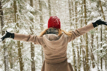 winter wellness