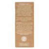 Skin Academy Zero | 100% Natural Replenishing Facial Oil