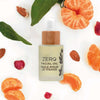 Skin Academy Zero | 100% Natural Replenishing Facial Oil