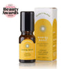 Clarity Blend Aromatherapy Roller Ball Set | Pick Me Up