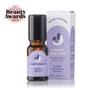 Clarity Blend Aromatherapy Roller Ball Set | Pick Me Up