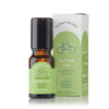 Clarity Blend Aromatherapy Roller Ball Set | Pick Me Up