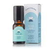 Clarity Blend Aromatherapy Roller Ball Set | Pick Me Up