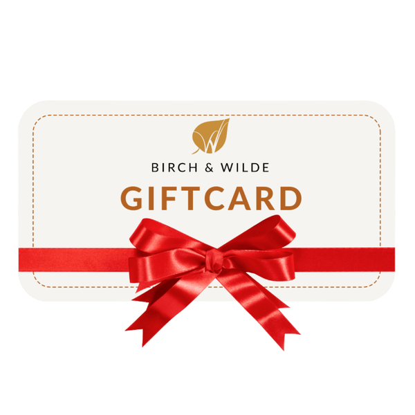 Digital Gift Cards & eVouchers