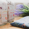 Relax & Calm Aromatherapy Bath Time Bundle | Clarity Blend