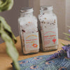 Relax & Calm Aromatherapy Bath Time Bundle | Clarity Blend