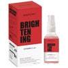 BeautyPro Brightening Daily Skin Serum with Vitamin C - 30ml bottle