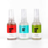 BeautyPro Daily Serum Starter Kit | Skincare & Beauty Bundle