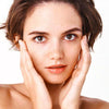 BeautyPro Nourishing Daily Skin Serum with Squalene - 30ml Bottle