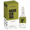BeautyPro Nourishing Daily Skin Serum with Squalene - 30ml Bottle