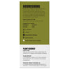 BeautyPro Nourishing Daily Skin Serum with Squalene - 30ml Bottle