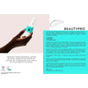 BeautyPro Overnight Ocean Retinol Sheet Mask & Serum Skincare Bundle