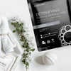BeautyPro Spa at Home Skincare Gift Box - Restore & Renew