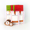 Marine Collagen Travel Kit or Gift Set - Save over £15