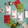 Marine Collagen Travel Kit or Gift Set - Save over £15