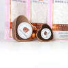 Marine Collagen Travel Kit or Gift Set - Save over £15