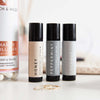 Marine Collagen Starter Kit with Lip Care - Save over £12