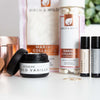 Marine Collagen Starter Kit with Lip Care - Save over £12