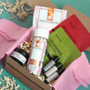 Marine Collagen Starter Kit with Lip Care - Save over £12