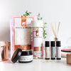 Marine Collagen Starter Kit with Lip Care - Save over £12