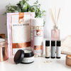 Marine Collagen Starter Kit with Lip Care - Save over £12