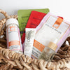 Marine Collagen Starter Kit with Skin Care - Save over £12