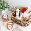 Marine Collagen Starter Kit with Skin Care - Save over £12