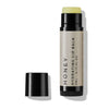 Hydrating Organic Lip Balm from Jacqueline Organics | Honey