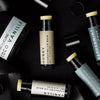 Hydrating Organic Lip Balm from Jacqueline Organics | Honey