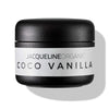 Organic Coco Vanilla Lip Polish from Jacqueline Organics | Lip Care