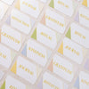 LSW London Mind Cards - Daily Mindfulness Cards