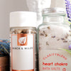 Relax & Calm Starter Kit or Gift Set - Save over £10