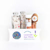 Relax & Calm Starter Kit or Gift Set - Save over £10