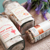 Relax & Calm Starter Kit or Gift Set - Save over £10