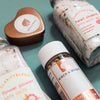Relax & Calm Starter Kit or Gift Set - Save over £10