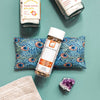 Relax & Calm Starter Kit or Gift Set - Save over £10