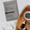 BeautyPro Spa at Home Skincare Gift Box - Hand & Foot Renewal