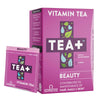 Vitamin TEA+ Selection Pack