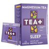 Vitamin TEA+ Selection Pack